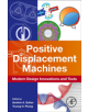 Positive Displacement Machines - 9780128169988-thumb