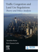 Traffic Congestion and Land Use Regulations - 9780128170205-thumb