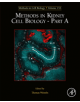 Methods in Kidney Cell Biology Part A - 9780128170823-thumb