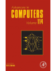 Advances in Computers - 9780128171578-thumb