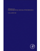Advances in Experimental Social Psychology - 9780128171691-thumb