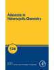 Advances in Heterocyclic Chemistry - 9780128171813-thumb