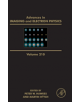 Advances in Imaging and Electron Physics - 9780128171837-thumb