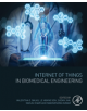 Internet of Things in Biomedical Engineering - 9780128173565-thumb