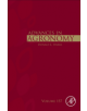 Advances in Agronomy - 9780128174104-thumb