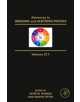 Advances in Imaging and Electron Physics - 9780128174692-thumb