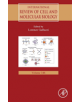 International Review of Cell and Molecular Biology - 9780128177242-thumb