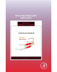 Iron Metabolism: Hepcidin - 9780128178423-thumb
