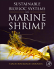 Sustainable Biofloc Systems for Marine Shrimp - 9780128180402-thumb