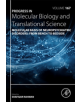 Molecular Basis of Neuropsychiatric Disorders: from Bench to Bedside - 9780128188552-thumb