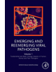 Emerging and Reemerging Viral Pathogens - 9780128194003-thumb