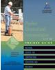 Pipeline Electrical & Instrumentation Level 1 Trainee Guide, Paperback - 9780130466884-thumb
