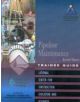 Pipeline Maintenance Level 3 Trainee Guide, Paperback - 9780131010772-thumb