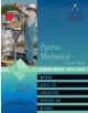 Pipeline Mechanical Level 3 Trainee Guide, Paperback - 9780131010796-thumb