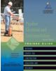 Pipeline Electrical & Instrumentation Level 3 Trainee Guide, Paperback - 9780131010826-thumb