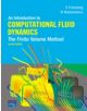 An Introduction to Computational Fluid Dynamics - 9780131274983-thumb