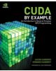 CUDA by Example - 9780131387683-thumb
