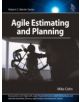 Agile Estimating and Planning - 9780131479418-thumb