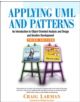 Applying UML and Patterns - 9780131489066-thumb