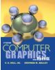 Computer Graphics Using OpenGL - 9780131496705-thumb