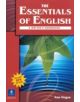The Essentials of English: A Writer's Handbook (with APA Style) - 9780131500907-thumb