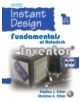 Instant Design - 9780131713932-thumb