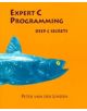 Expert C Programming - 9780131774292-thumb