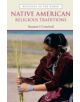 Native American Religious Traditions - 9780131834835-thumb