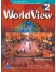 WorldView 2A Workbook - 9780131846937-thumb