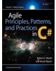 Agile Principles, Patterns, and Practices in C# - 9780131857254-thumb
