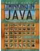 Thinking in Java - 9780131872486-thumb