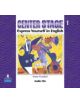 Center Stage 1 Audio CDs - 9780131874893-thumb