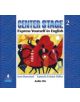 Center Stage 2 Audio CDs - 9780131874954-thumb