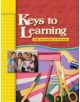 Keys to Learning - 9780131892217-thumb
