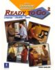 Ready to Go 2 with Grammar Booster - 9780131919181-thumb