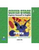 Center Stage 3 Audio CDs - 9780131947832-thumb