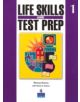 Life Skills and Test Prep 1 - 9780131991774-thumb