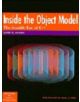 Inside the Object Model - 9780132073660-thumb