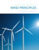 Introduction to Wind Principles - 9780132125338-thumb