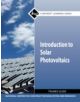 Introduction to Solar Photovoltaics TG module - 9780132137263-thumb