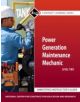 Power Gen Maint Mech 2 AIG - 9780132154086-thumb