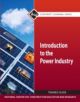 Introduction to Power Industry Trainee Gd - 9780132154130-thumb