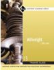 Millwright Level 1 Trainee Guide, Paperback - 9780132272889-thumb