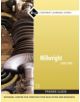 Millwright Level 2 Trainee Guide, Paperback - 9780132272926-thumb