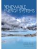 Renewable Energy Systems - 9780132622516-thumb