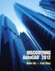 Discovering AutoCAD 2012 - 9780132658249-thumb