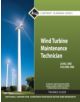 Wind Turbine Maintenance Level 1 Volume 1 Trainee Guide - 9780132718950-thumb