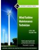 Wind Turbine Maintenance Level 1 Volume 2 Trainee Guide - 9780132718967-thumb