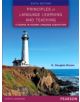 Principles of Language Learning and Teaching - 9780133041941-thumb