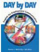 Day By Day: English For Employment Communication - 9780133282382-thumb
